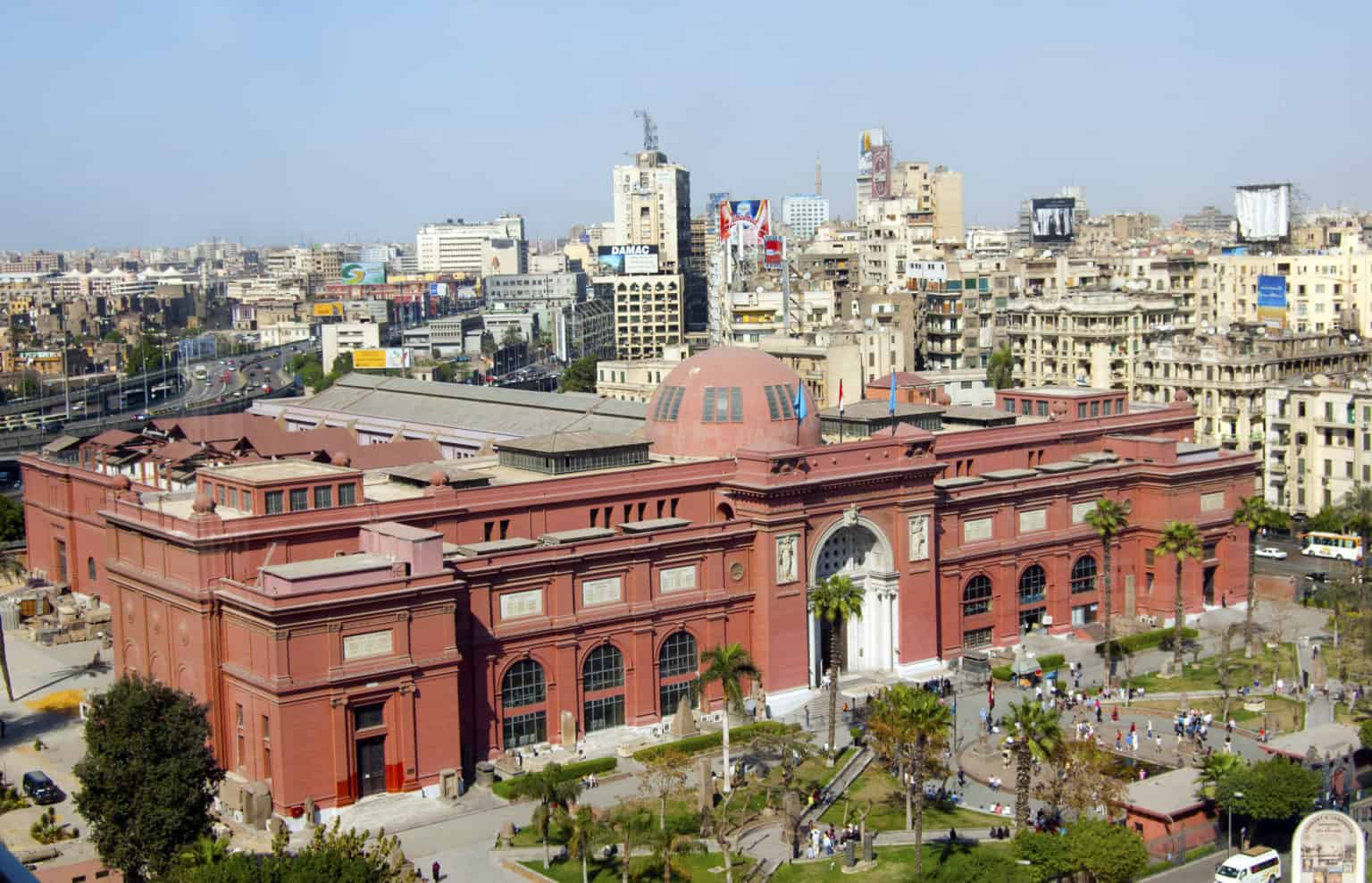 egyptian-museum-in-cairo-reopens-with-hidden-stories