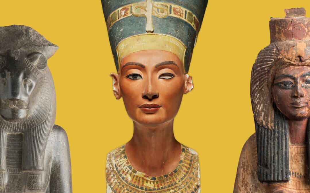 women-who-changed-the-history-of-ancient-egypt