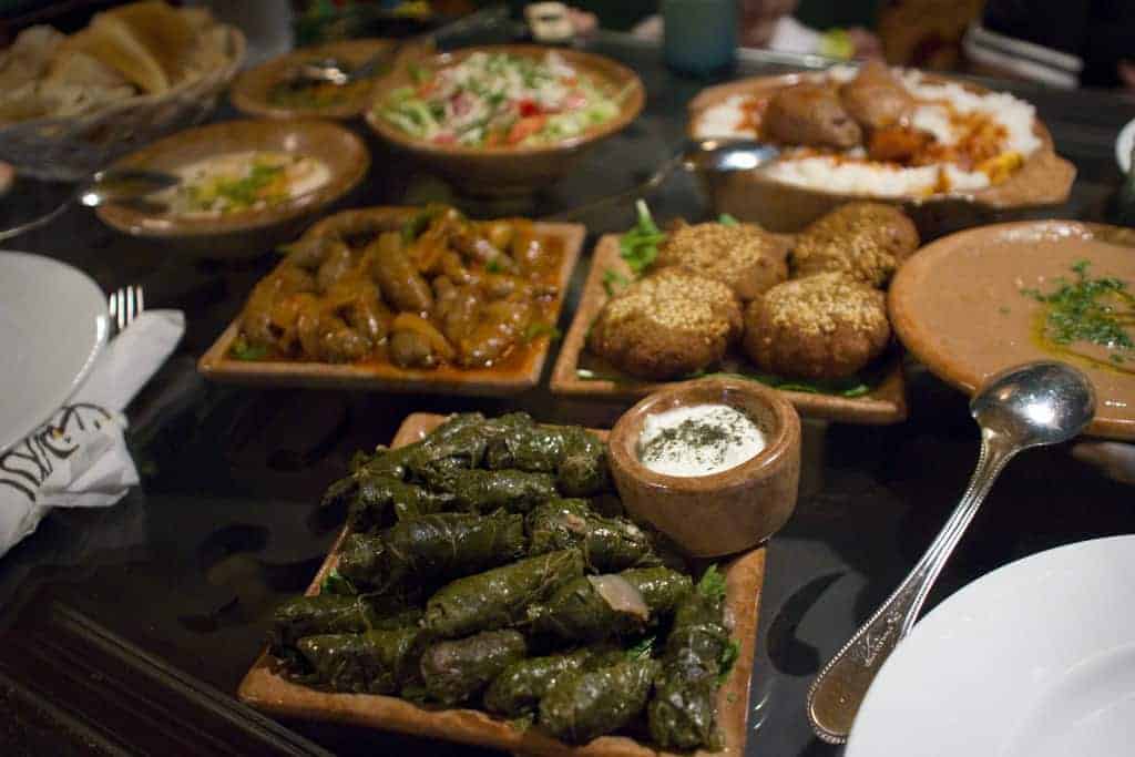 egyptian-food-guide-to-cairo-egypt-6-cairo-foods-you-must-eat-the