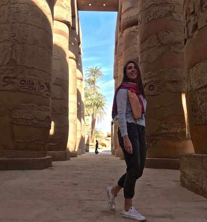 Women Best Leggings, in Egypt