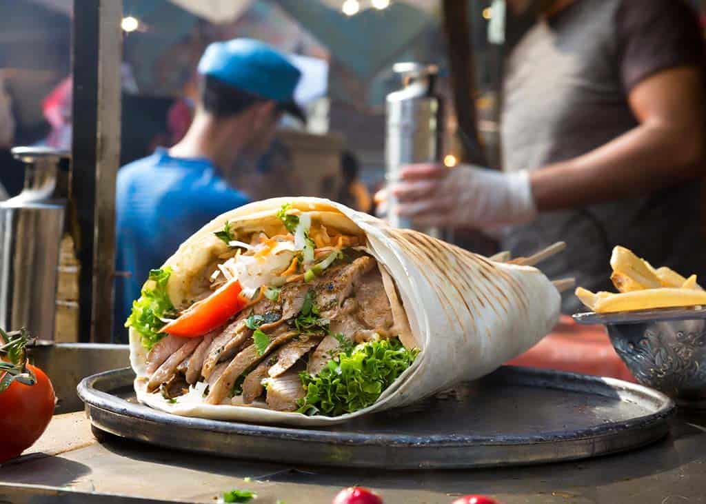 Exploring Egypt s Delicious And Healthy Cuisine Exploring Egypt s Delicious And Healthy Cuisine